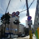 부천-중동-부천-12 이미지