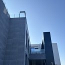 PINORTH(파이노스) | 청도 신상대형카페 캠핑장 근처 뷰맛집 파이노스