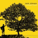 Jack Johnson - Banana Pancakes 이미지
