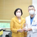 대전자생한방병원 이미지