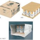 2024 Japan Packaging Contest Good Packaging Logistics상 (8) 이미지