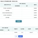 윈즈마케팅
