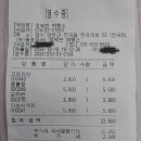 정쉐프 제빵소 이미지