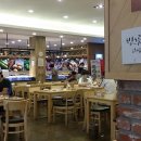 만촌역 1번 출구 이미지