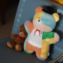 서커스보이밴드