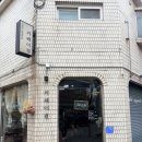 어필 | [안양/인덕원] 인덕원역 감성 디저트 카페 '카페 어필' 방문후기 🍪