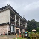 네이쳐펜션 | 영흥도 뷰맛집 바다뷰 네이쳐펜션(NATURE PENSION)
