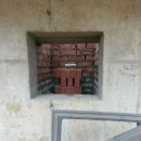 구들하우스 이미지