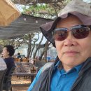 서해막걸리 이미지