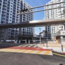 리치센트럴공인중개사사무소 이미지