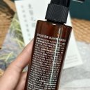 창포에 머리감고 | !리얼 리뷰! [두피 고민 해결] 동의모감 창포 한방 두피토닉 체험단 리뷰