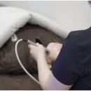 미인의원 이미지