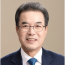 낙생농협 이미지