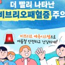 경주열린약국 이미지