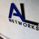 (주)AL네트웍스 | 대구 플로터임대 주식회사 AL네트웍스 설치후기 제이쓰리콤