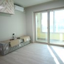 시티온공인중개사사무소 | Newly Built Urban Housing