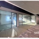 363강남타워 | 강남역 사무실 임대 363강남타워 100평대 오피스