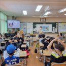 애니멀스쿨 이미지