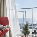 더해비치 이미지