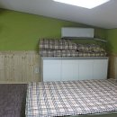 동구박펜션 이미지