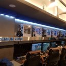 오즈아레나PC 이미지