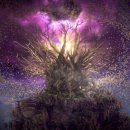 드레곤PC 이미지