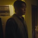 이충구농장 이미지