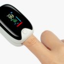 가은메디케어 이미지