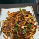 오가네기름집 이미지