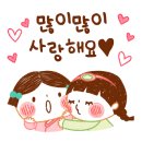 대성N학원 - 김포시 태장로 784 | 대성N학원