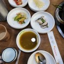 낭만 한 잔, 추억 한 모금 이미지