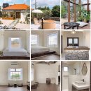 스테이서하온 | [제주도 숙소] 내가 가고 싶어 만든 숙소 List_ver. 2022년 1월