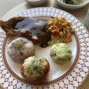 목화약국 - 서구 복수서로 50 | 아산 삼성미즈산후조리원 코너스위트 9박10일 매일 눈물로 보낸 나의 주절주절