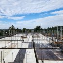 신효동-10 이미지