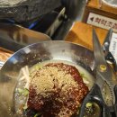 시장로12번길 | [부평 석암왕소금구이] 부평역 근처 김치가 맛있는 돌판 고기 맛집 솔직 후기
