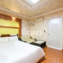 노블리스모텔 이미지