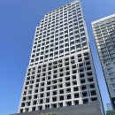 리베라인천에어포트호텔 이미지