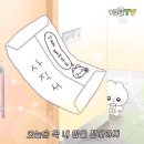 카페1234