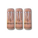 에이치에너지(주) 이미지