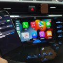 프로카써비스 이미지