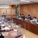 울산 울주 언양봉계 한우불고기특구 울산종합일보