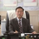 경북기계명장고등학교 이미지