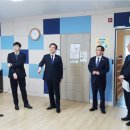 창원검찰청밀양지청 이미지