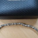 서금상사 이미지