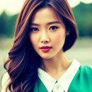 천안백제약국