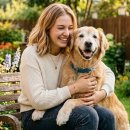 로얄동물암치료센터 이미지