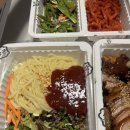 족발꾼당진 | [ 족발꾼 / 족발 배달후기 / 족발 부드럽고 잡내없이 잘하는 식당 ]