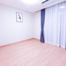 리인스테이 이미지