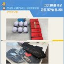 더세이프티(주) 네이버블로그