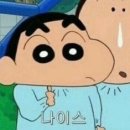 카페102 | 🕊️[W.102] 제이웨딩 카페 리얼 후기